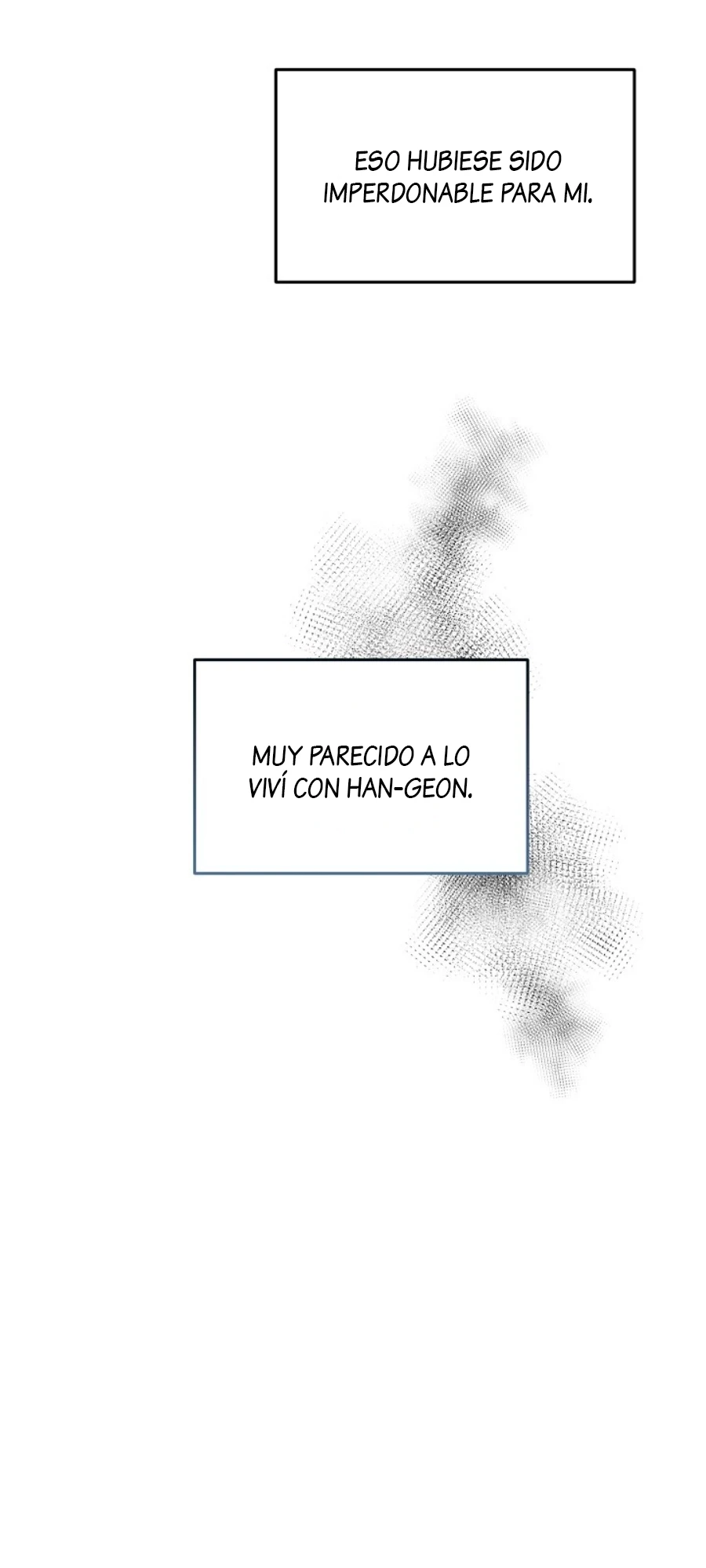 Eres diferente conmigo Capítulo 19 - Page 10