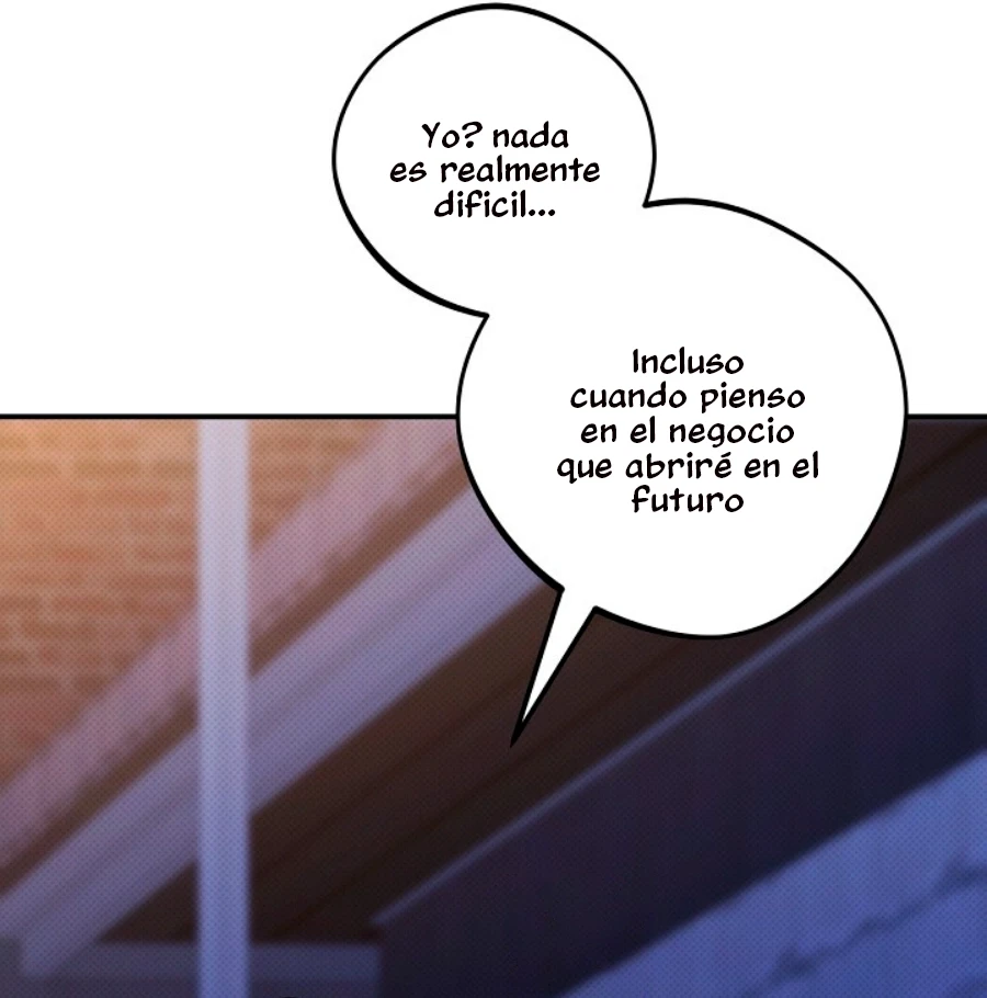 Eres diferente conmigo Capítulo 19 - Page 60