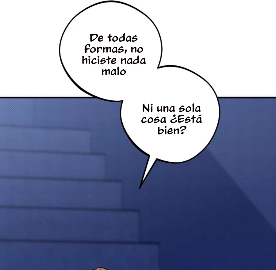 Eres diferente conmigo Capítulo 20 - Page 100
