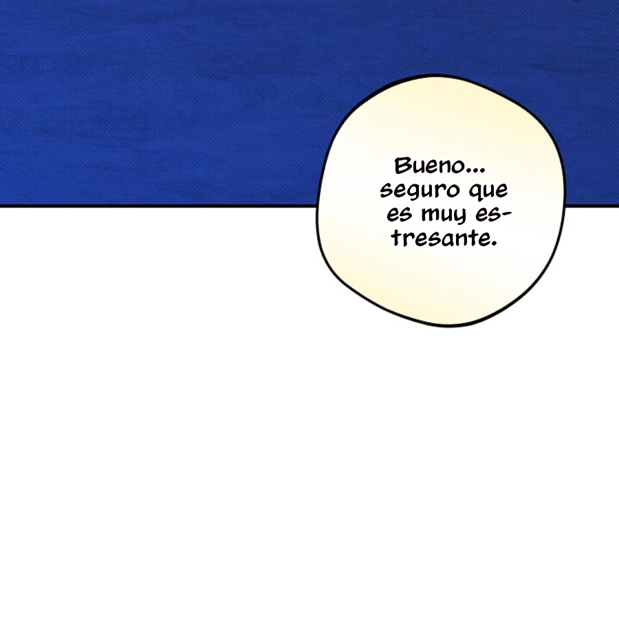 Eres diferente conmigo Capítulo 20 - Page 105