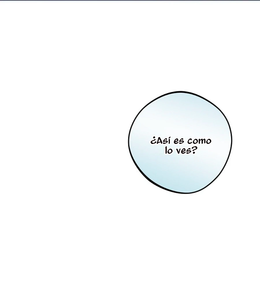 Eres diferente conmigo Capítulo 20 - Page 107