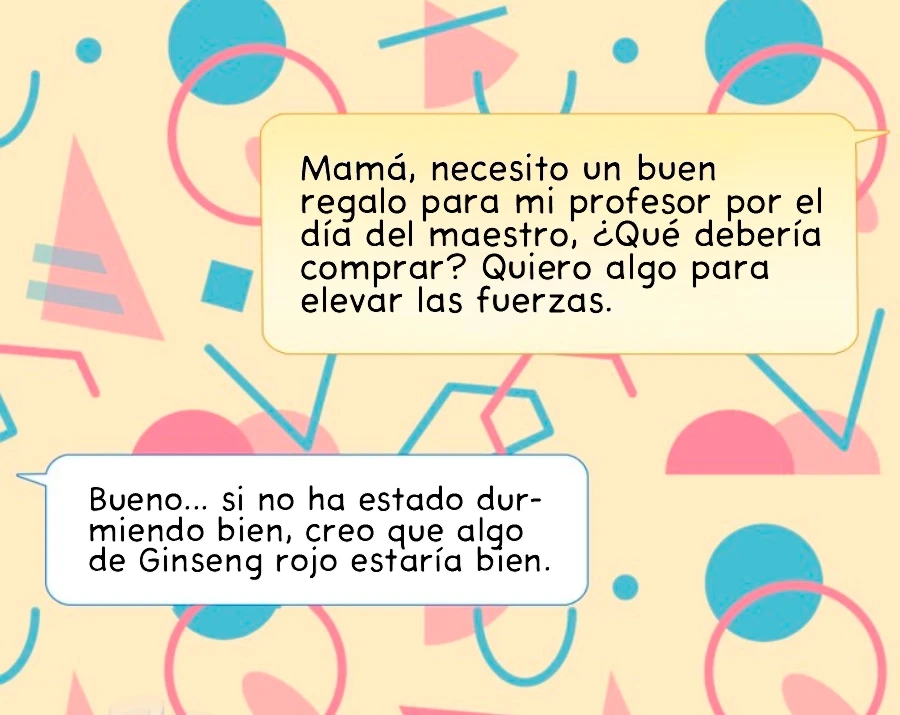 Eres diferente conmigo Capítulo 20 - Page 11