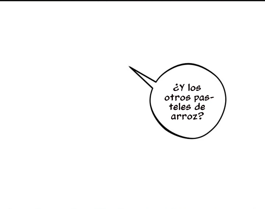 Eres diferente conmigo Capítulo 20 - Page 118