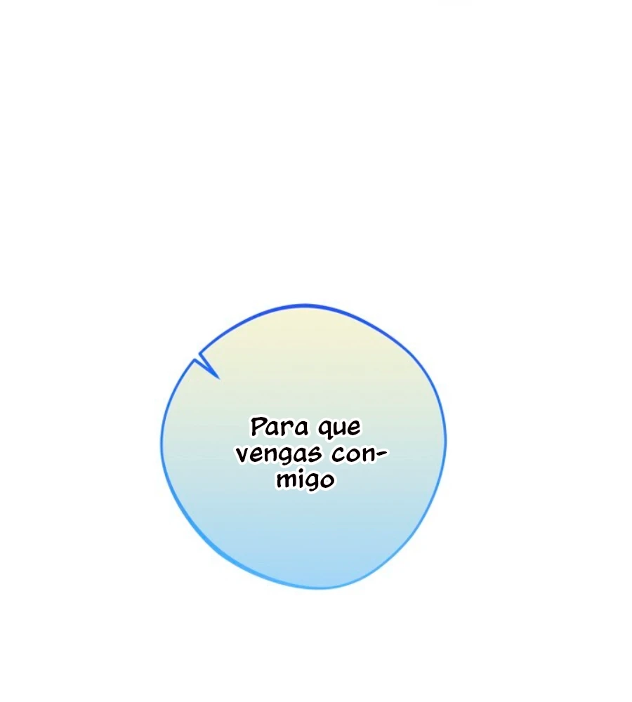 Eres diferente conmigo Capítulo 20 - Page 124