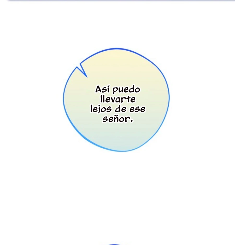 Eres diferente conmigo Capítulo 20 - Page 126