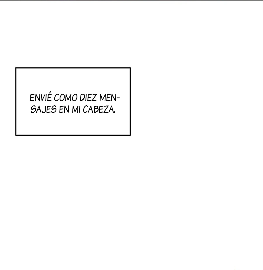 Eres diferente conmigo Capítulo 20 - Page 138