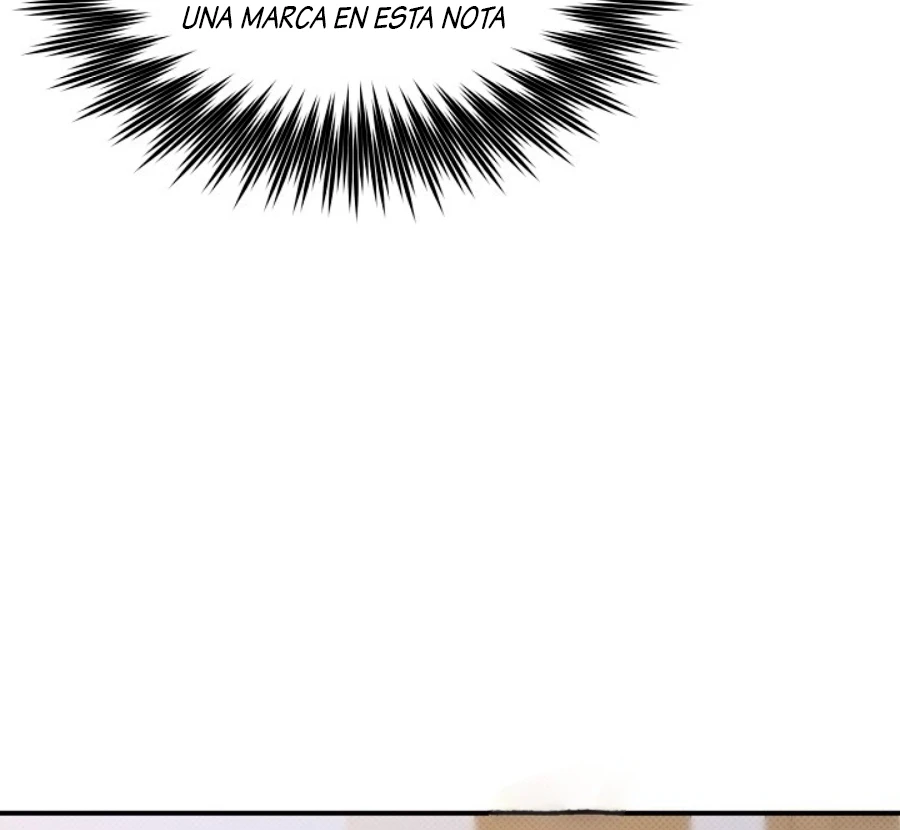 Eres diferente conmigo Capítulo 20 - Page 147