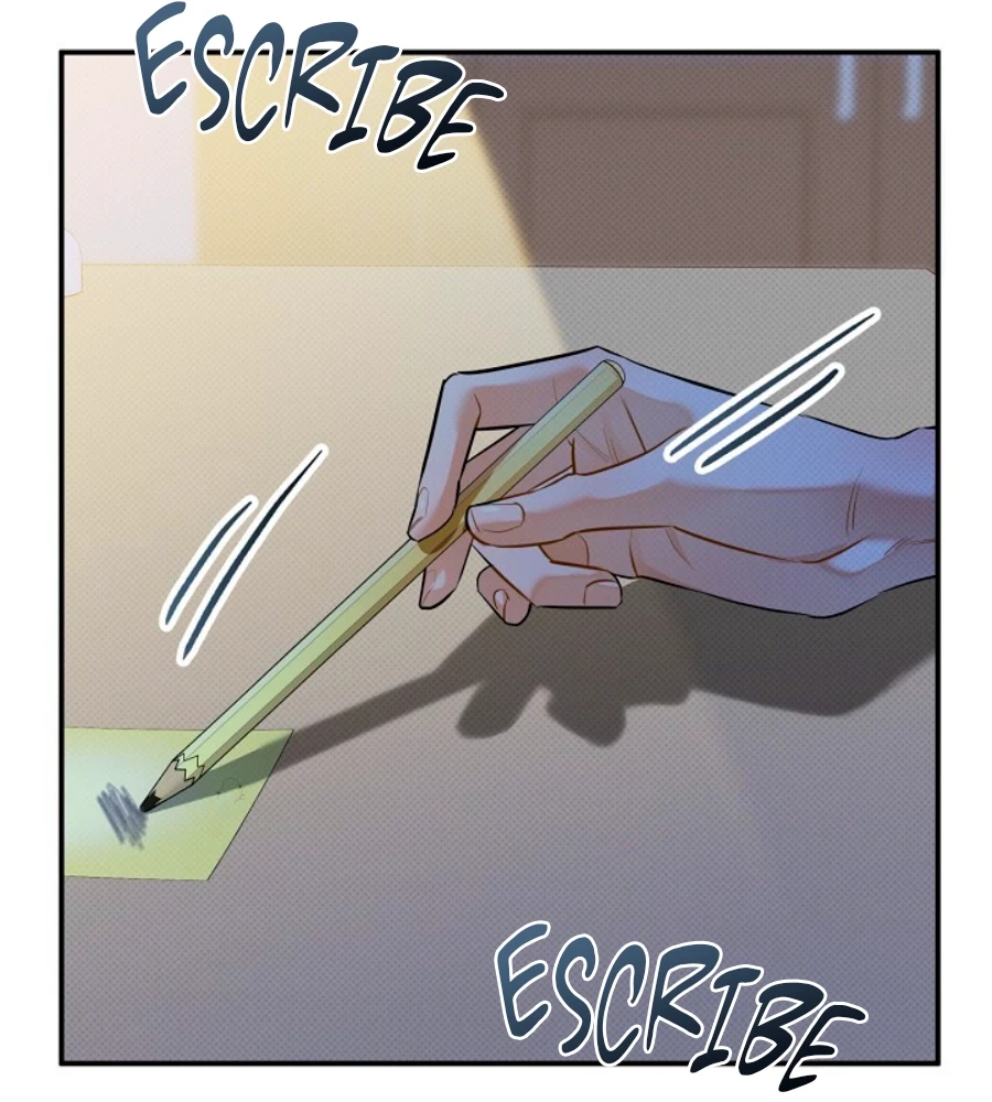 Eres diferente conmigo Capítulo 20 - Page 150