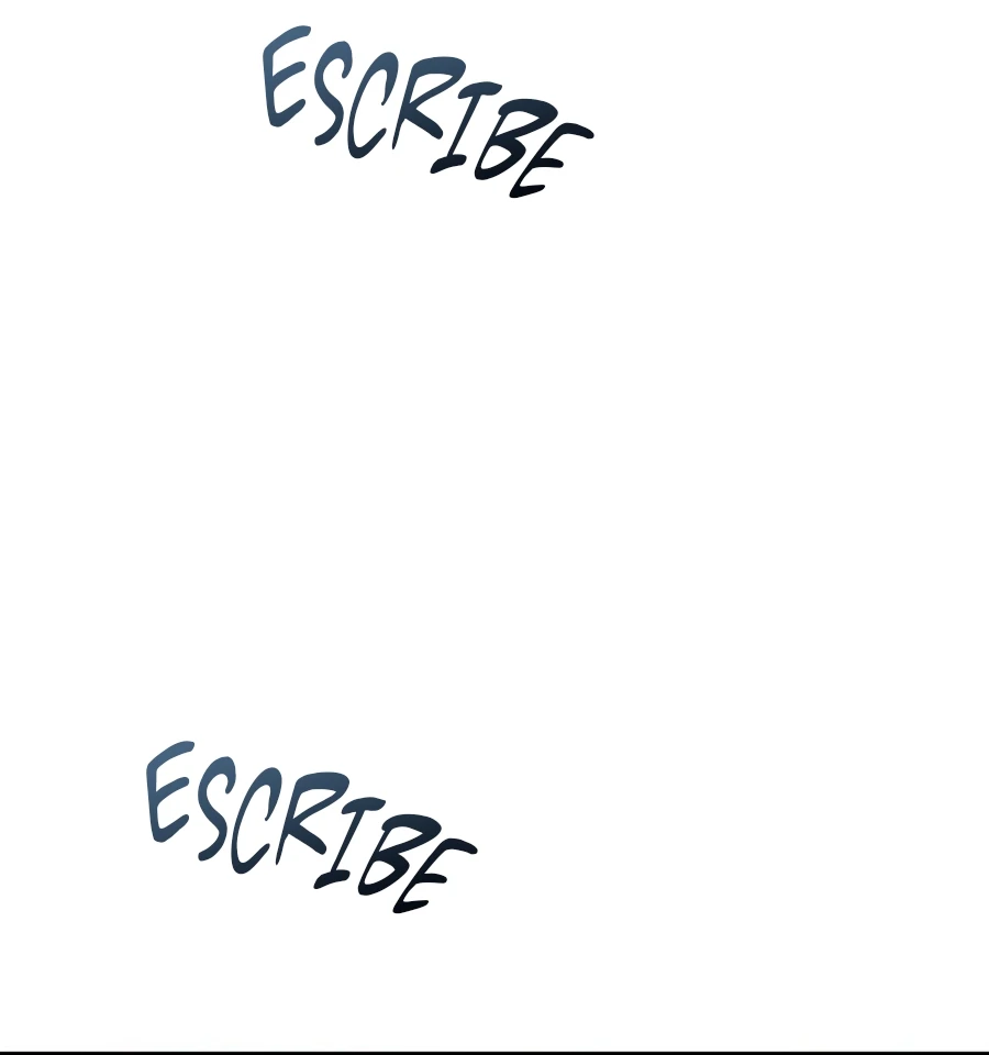 Eres diferente conmigo Capítulo 20 - Page 153