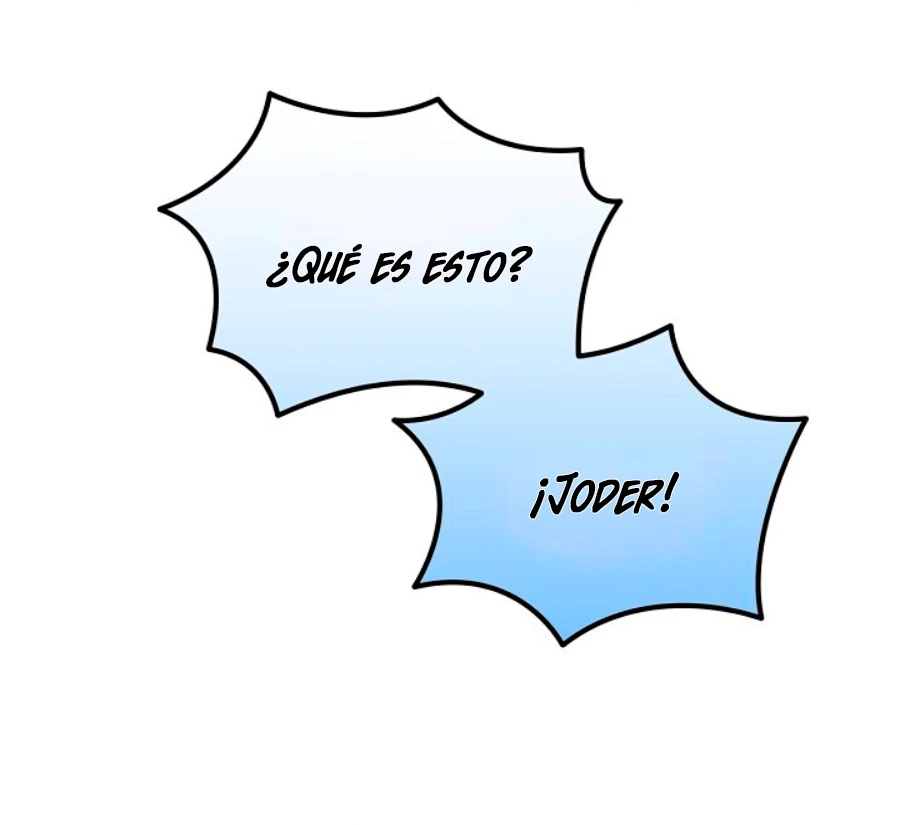 Eres diferente conmigo Capítulo 20 - Page 22