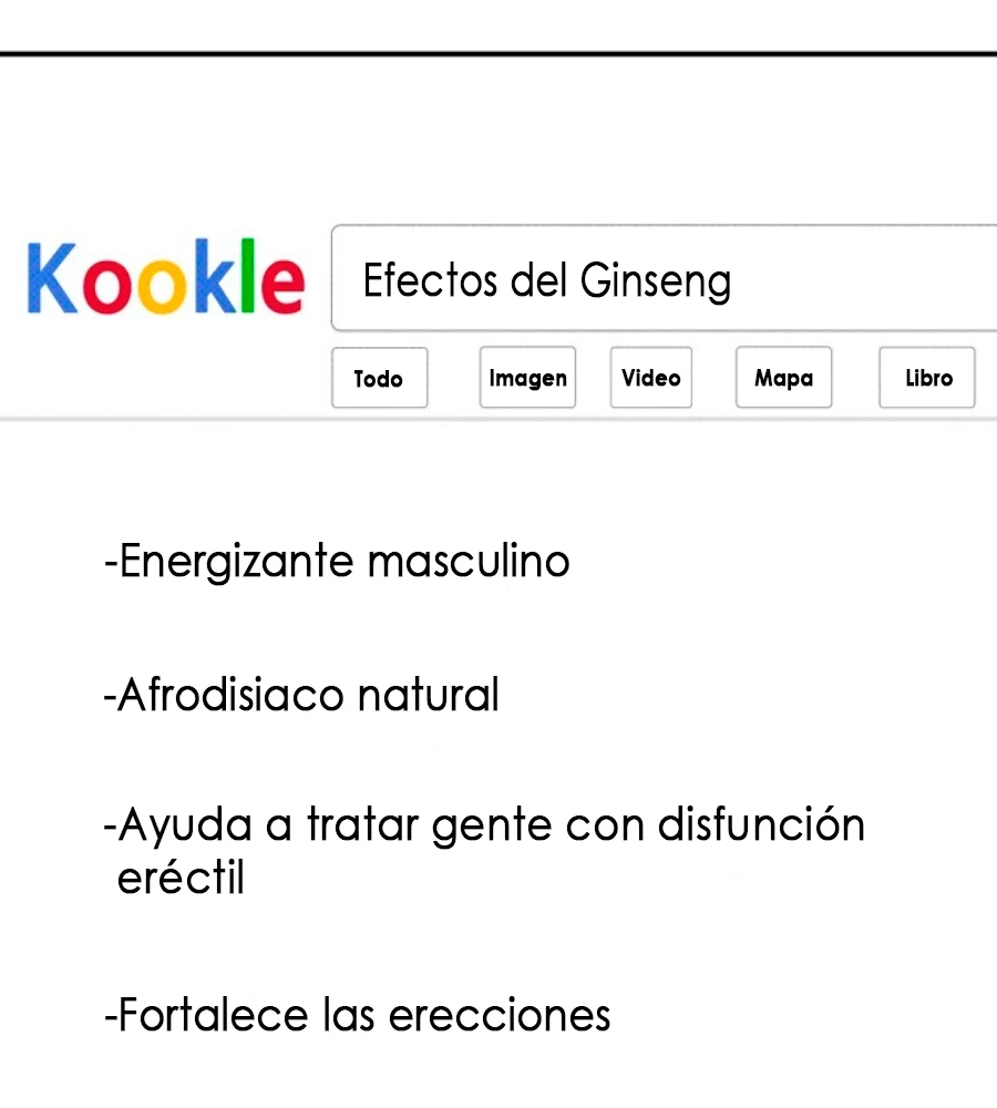 Eres diferente conmigo Capítulo 20 - Page 38