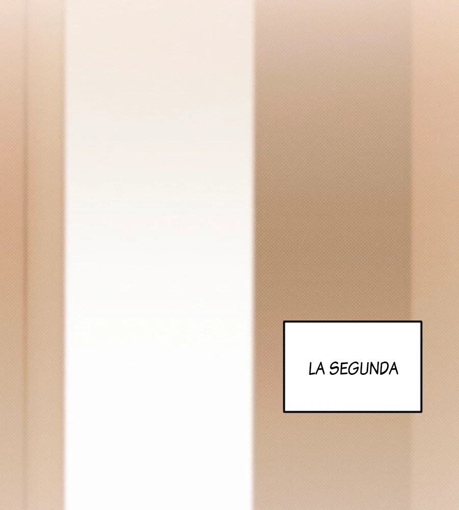 Eres diferente conmigo Capítulo 20 - Page 41