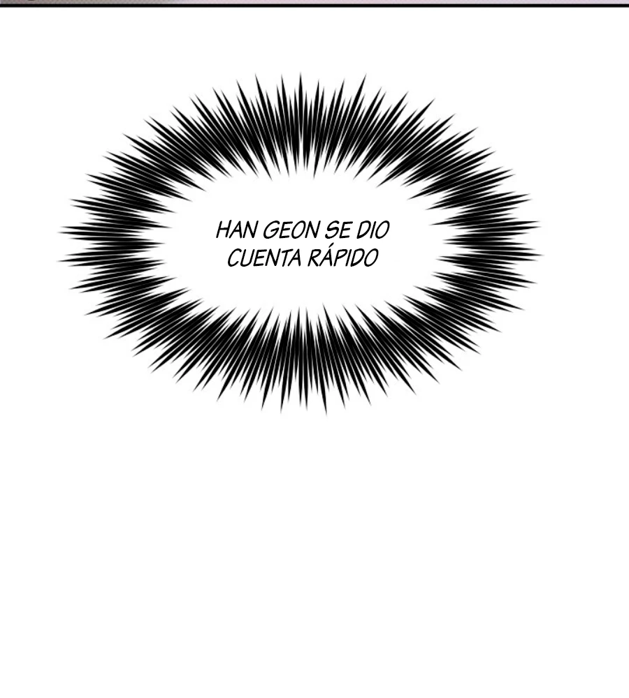 Eres diferente conmigo Capítulo 20 - Page 43