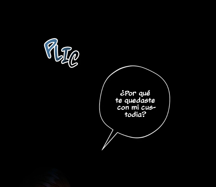Eres diferente conmigo Capítulo 20 - Page 60