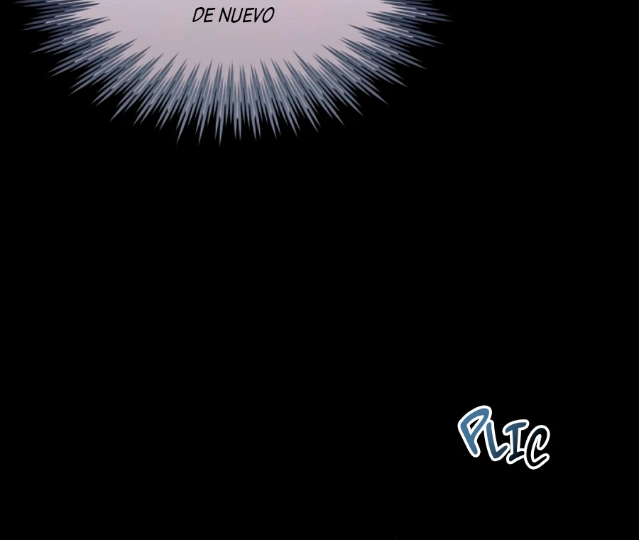 Eres diferente conmigo Capítulo 20 - Page 67