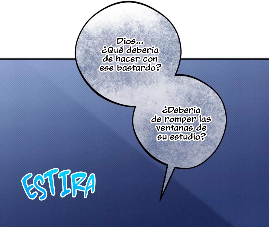 Eres diferente conmigo Capítulo 20 - Page 87