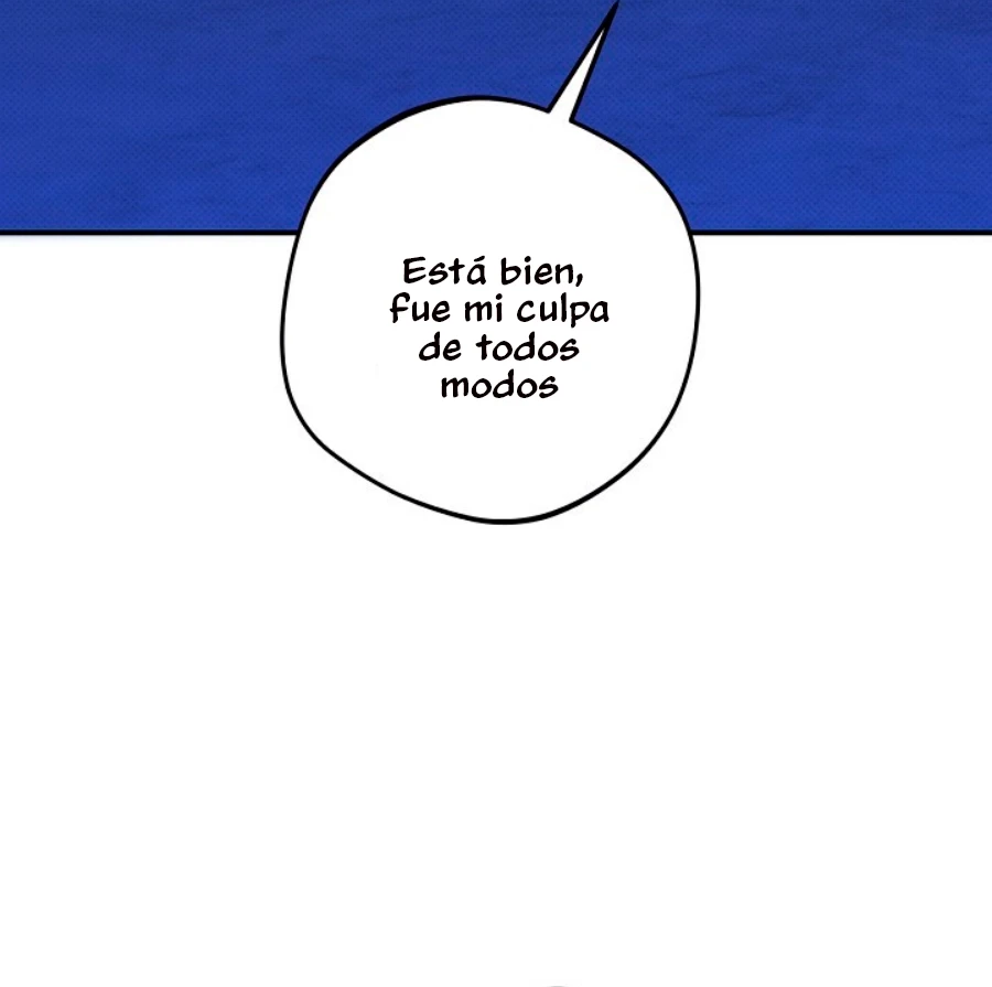 Eres diferente conmigo Capítulo 20 - Page 94