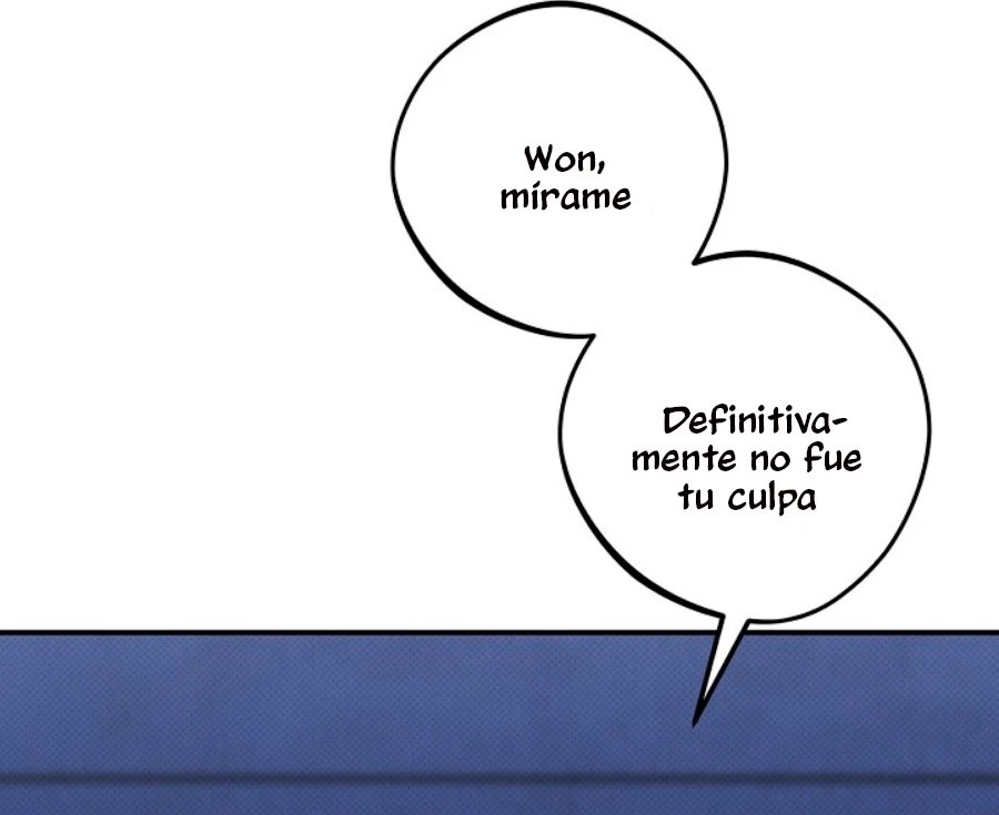 Eres diferente conmigo Capítulo 20 - Page 95