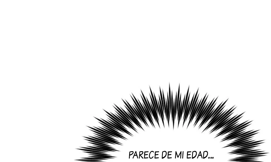 Eres diferente conmigo Capítulo 21 - Page 103
