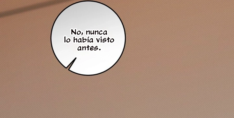 Eres diferente conmigo Capítulo 21 - Page 115