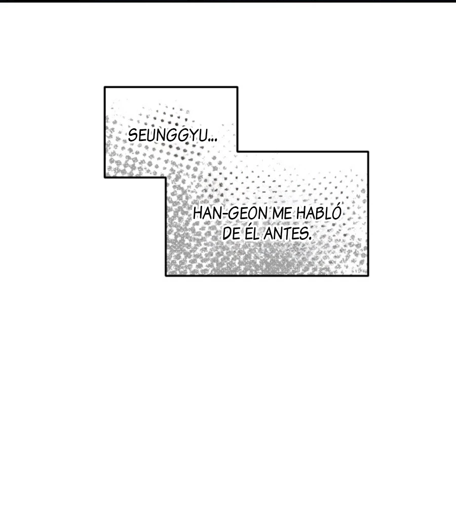 Eres diferente conmigo Capítulo 21 - Page 117