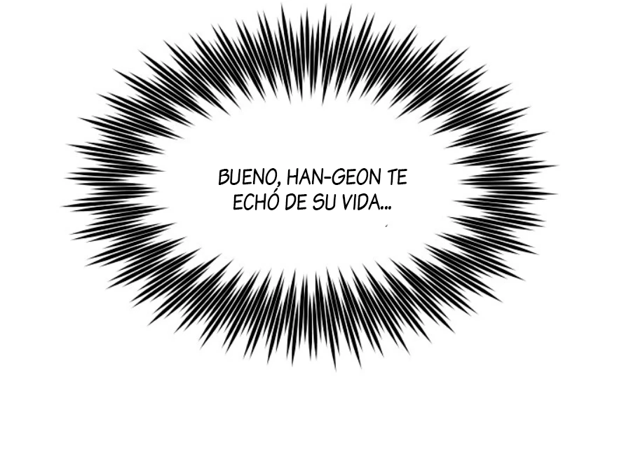 Eres diferente conmigo Capítulo 21 - Page 125