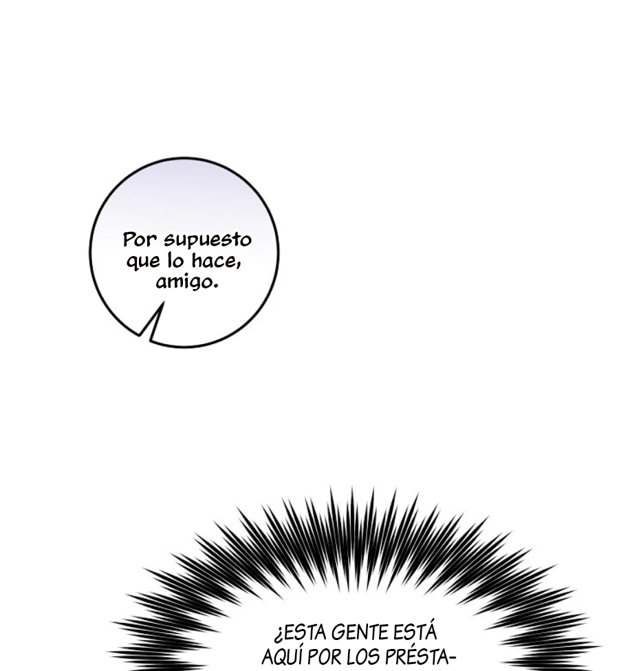 Eres diferente conmigo Capítulo 21 - Page 130