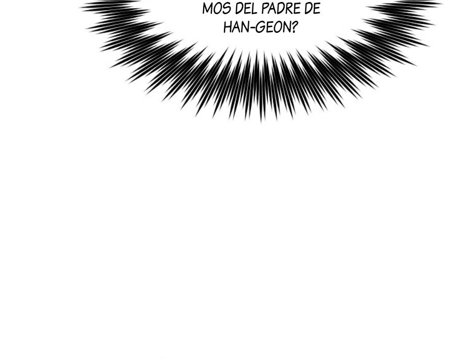 Eres diferente conmigo Capítulo 21 - Page 131