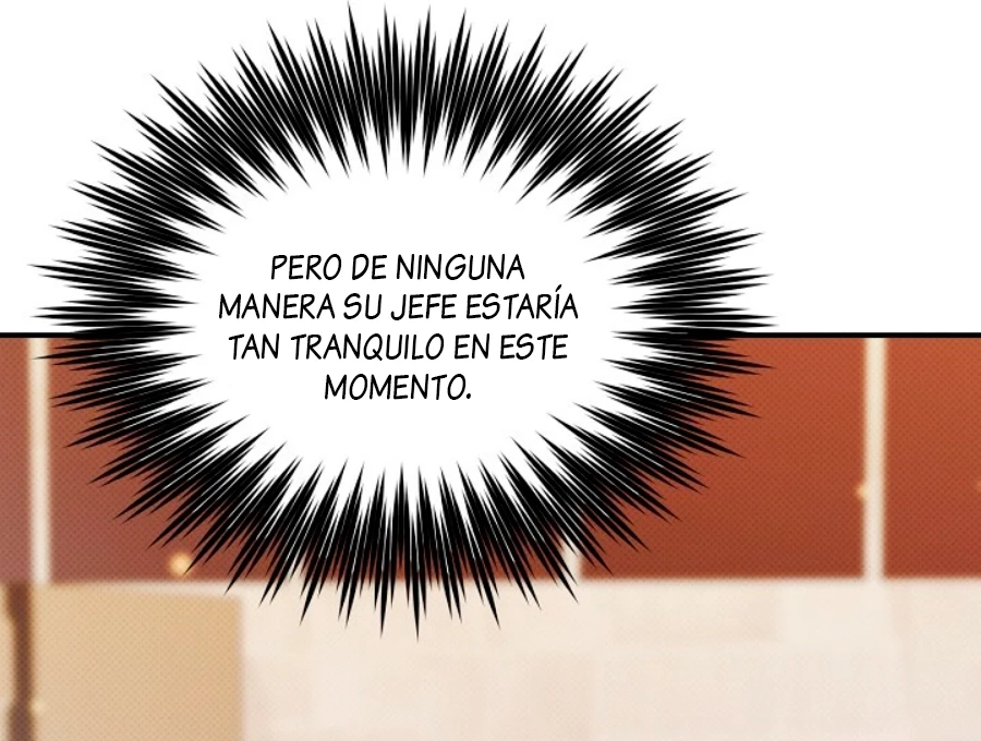 Eres diferente conmigo Capítulo 21 - Page 132