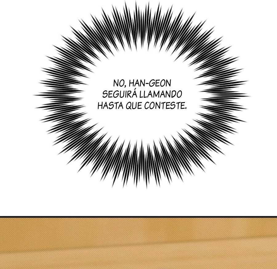 Eres diferente conmigo Capítulo 21 - Page 139