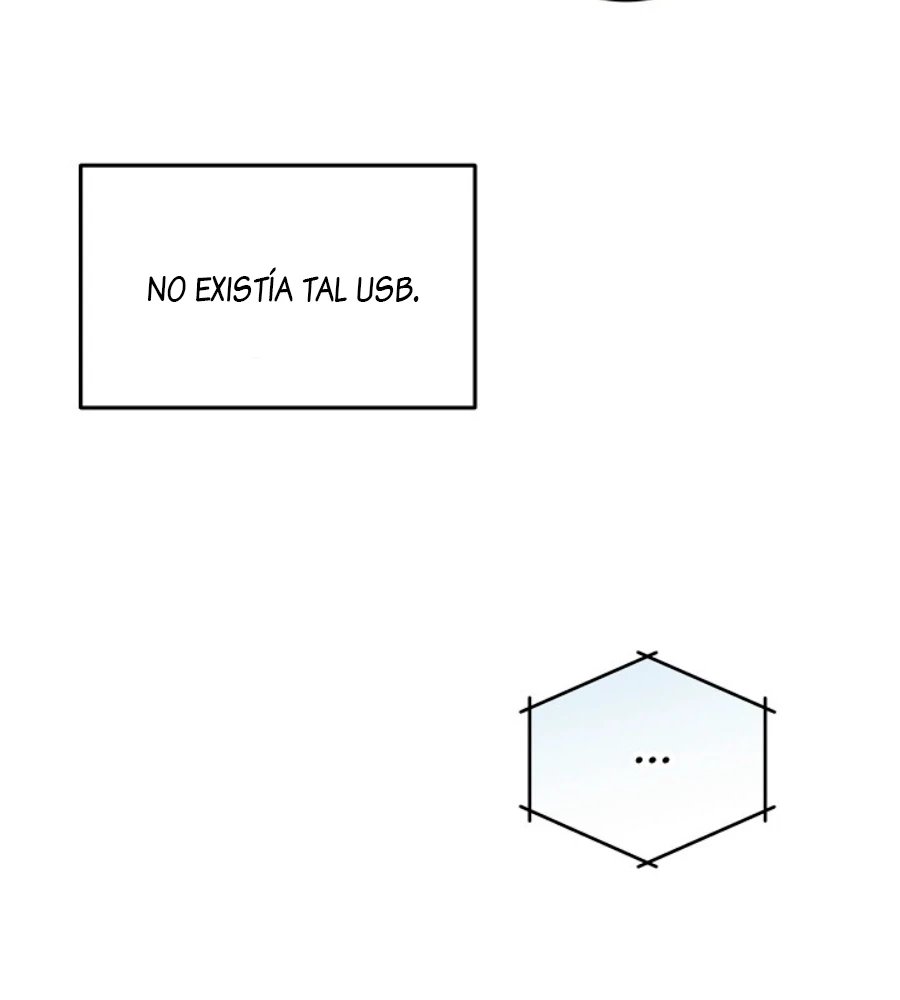 Eres diferente conmigo Capítulo 21 - Page 145