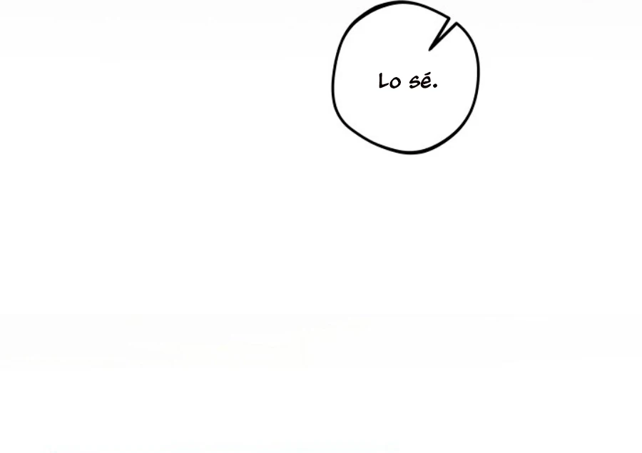 Eres diferente conmigo Capítulo 21 - Page 17