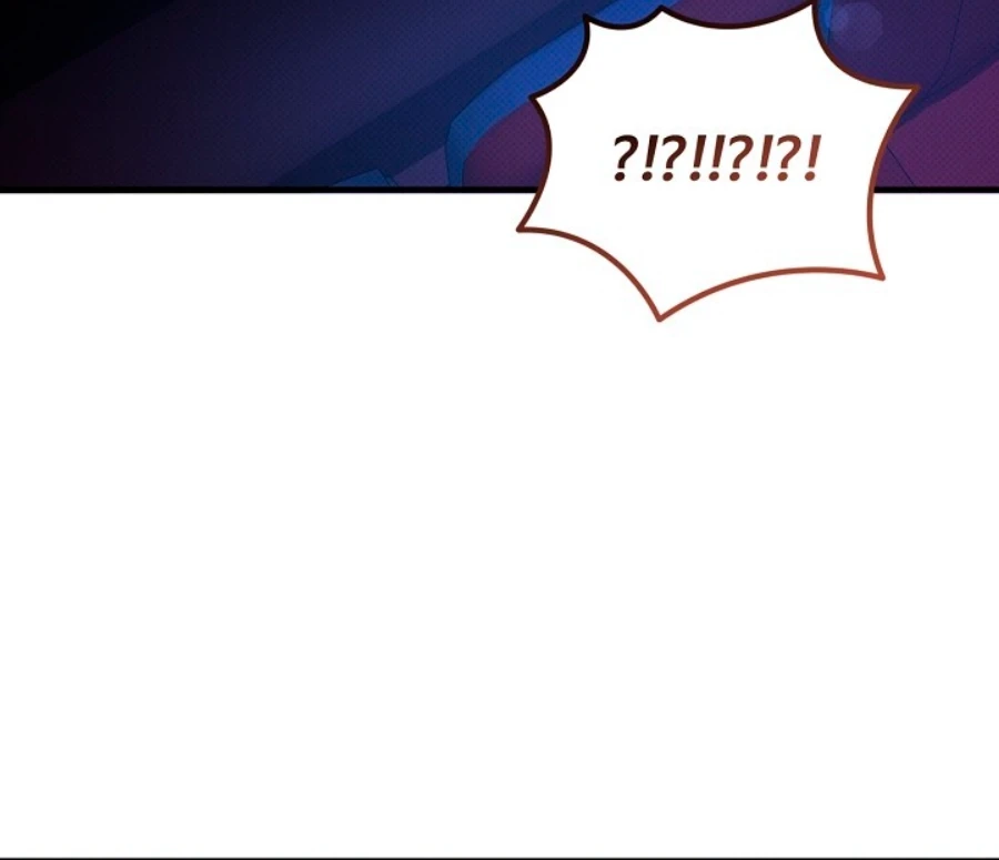Eres diferente conmigo Capítulo 21 - Page 21