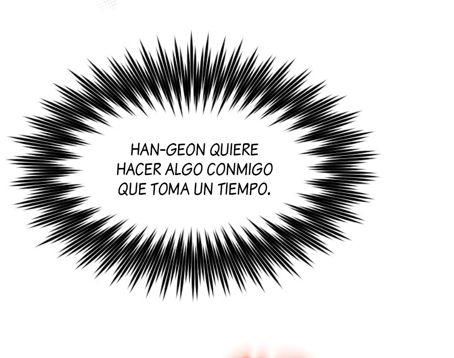 Eres diferente conmigo Capítulo 21 - Page 27