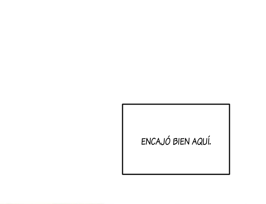 Eres diferente conmigo Capítulo 21 - Page 39