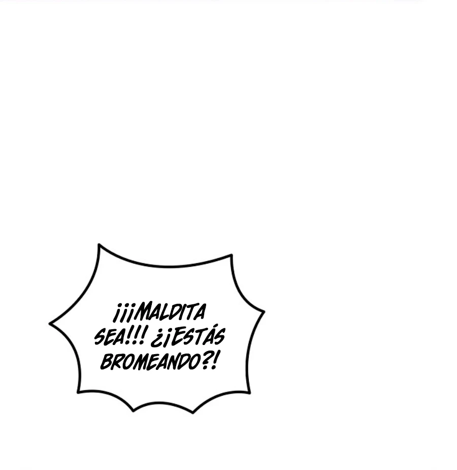 Eres diferente conmigo Capítulo 21 - Page 41