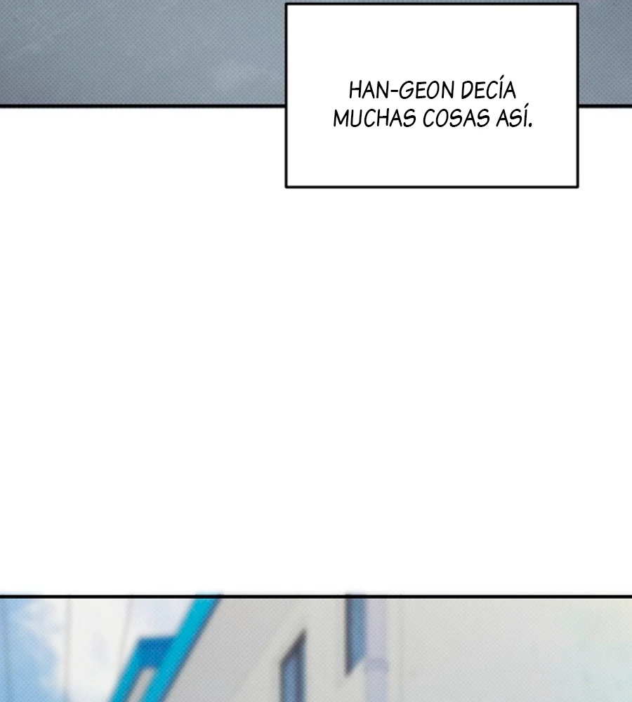 Eres diferente conmigo Capítulo 21 - Page 52