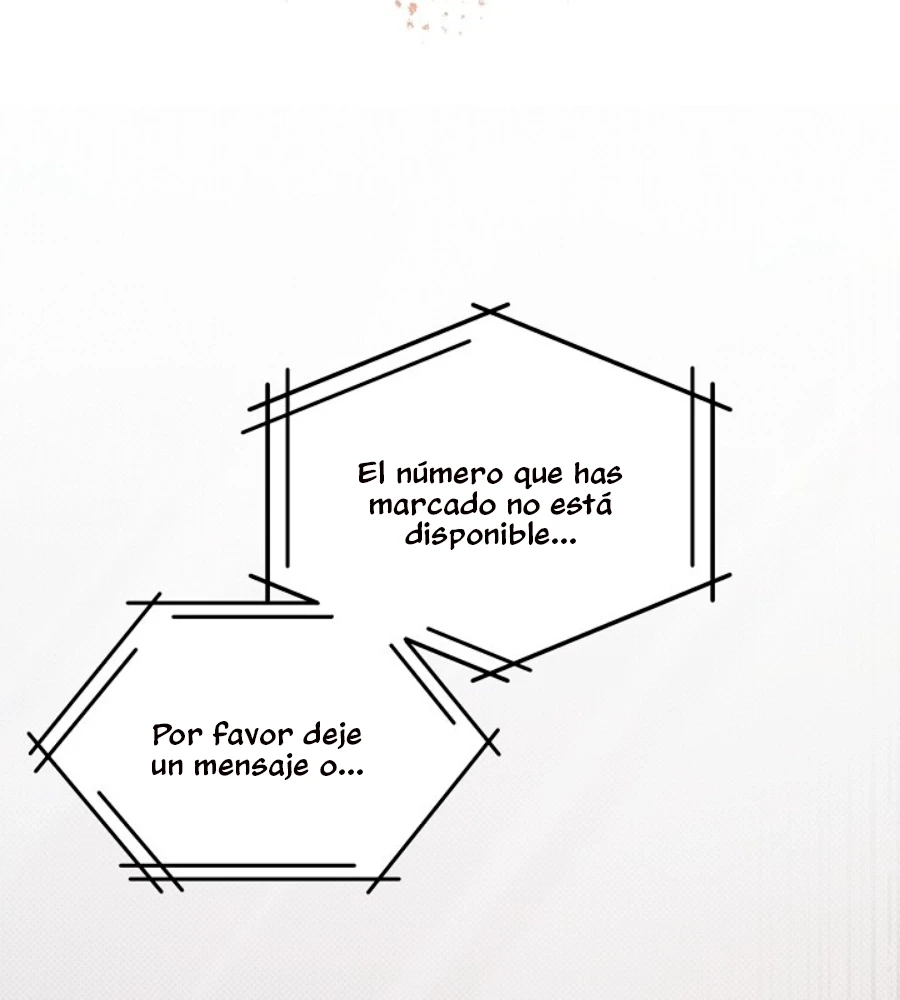 Eres diferente conmigo Capítulo 21 - Page 67