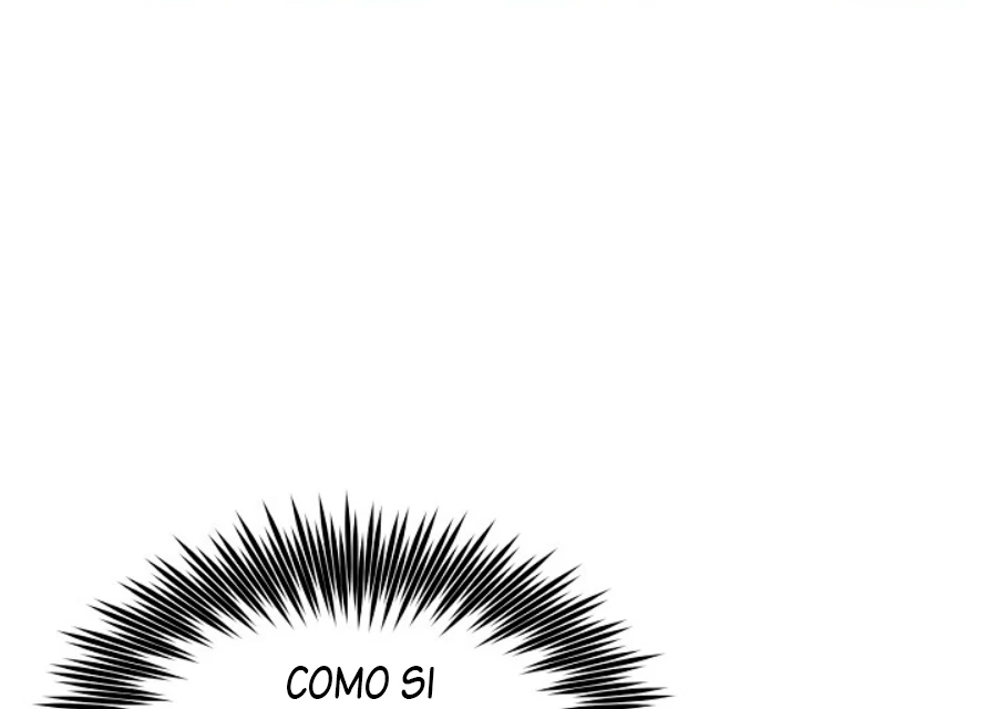 Eres diferente conmigo Capítulo 21 - Page 7