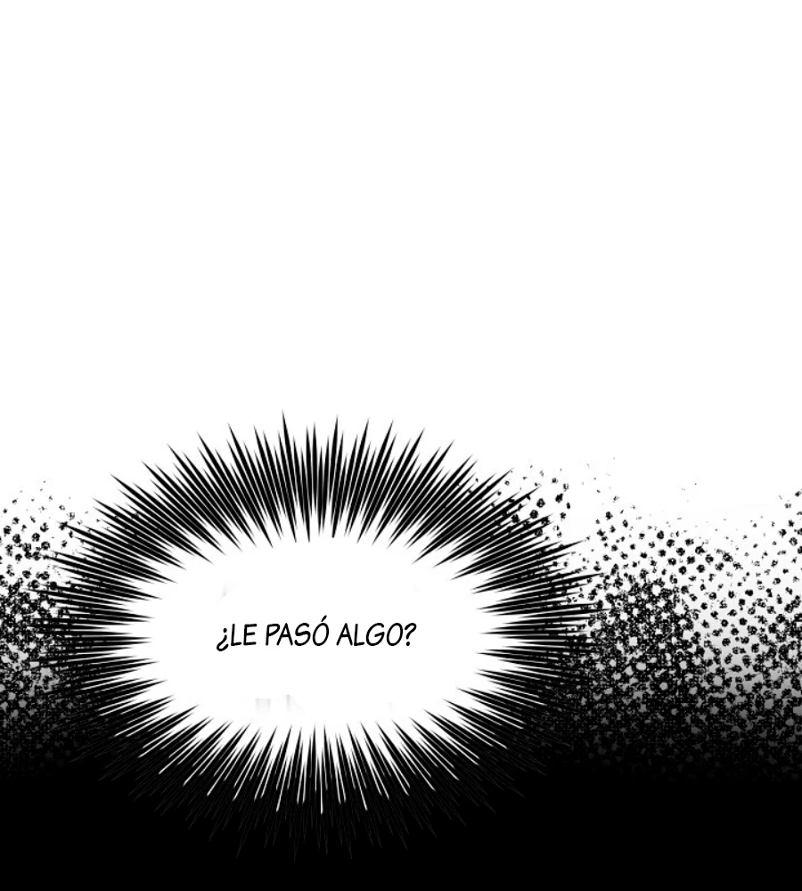 Eres diferente conmigo Capítulo 21 - Page 71