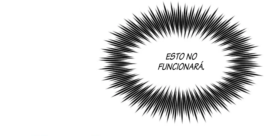 Eres diferente conmigo Capítulo 21 - Page 75