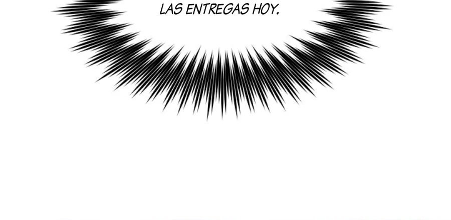 Eres diferente conmigo Capítulo 21 - Page 78