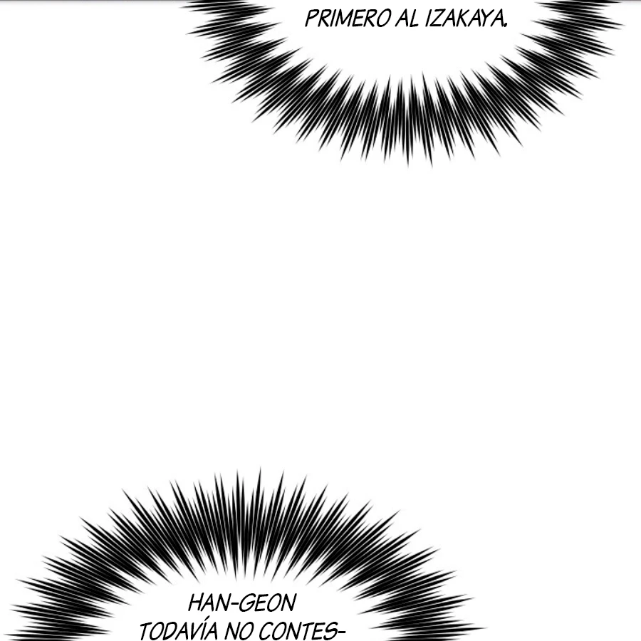Eres diferente conmigo Capítulo 21 - Page 83