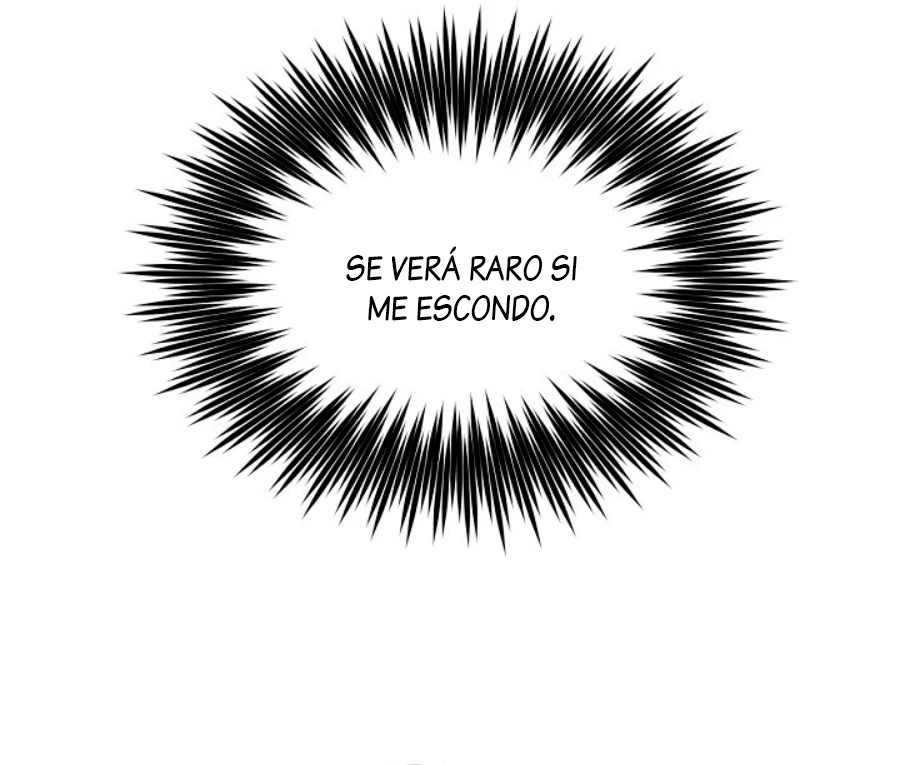 Eres diferente conmigo Capítulo 21 - Page 91