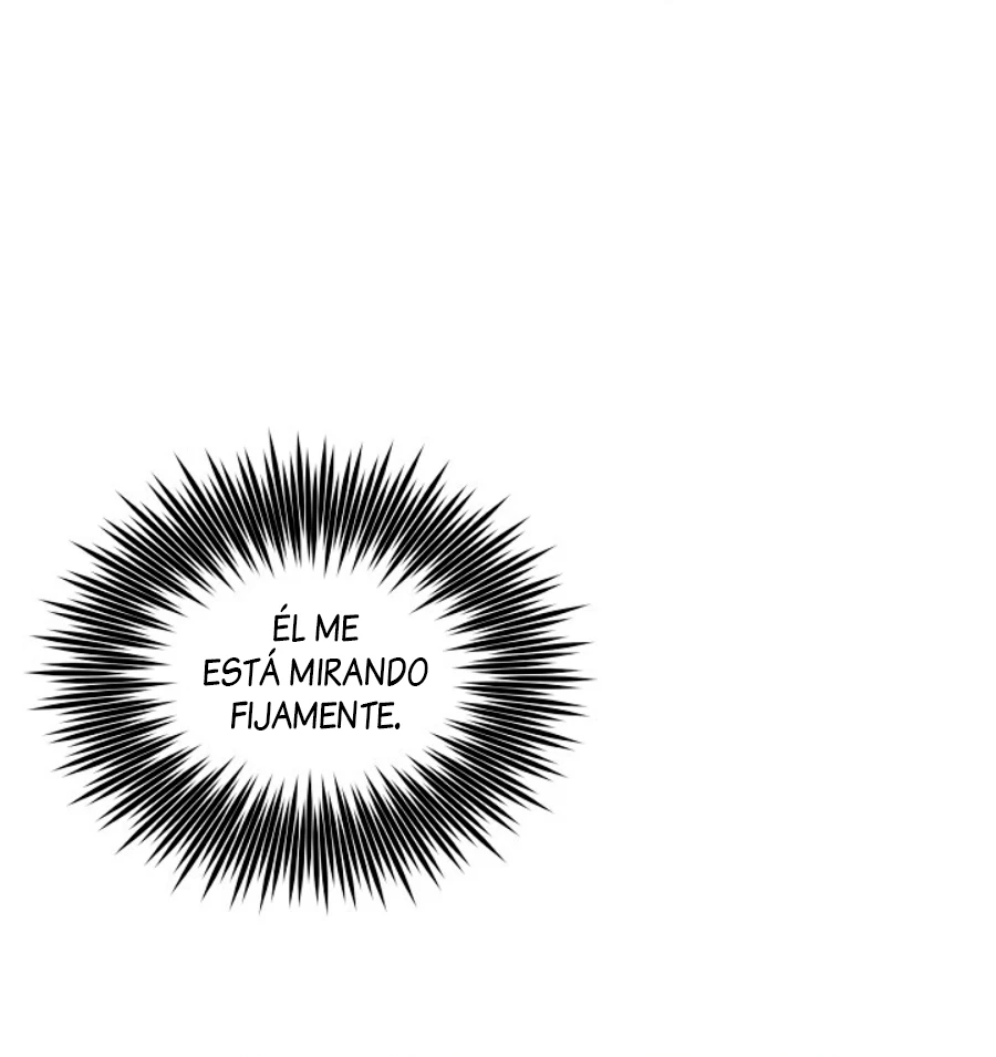 Eres diferente conmigo Capítulo 21 - Page 95