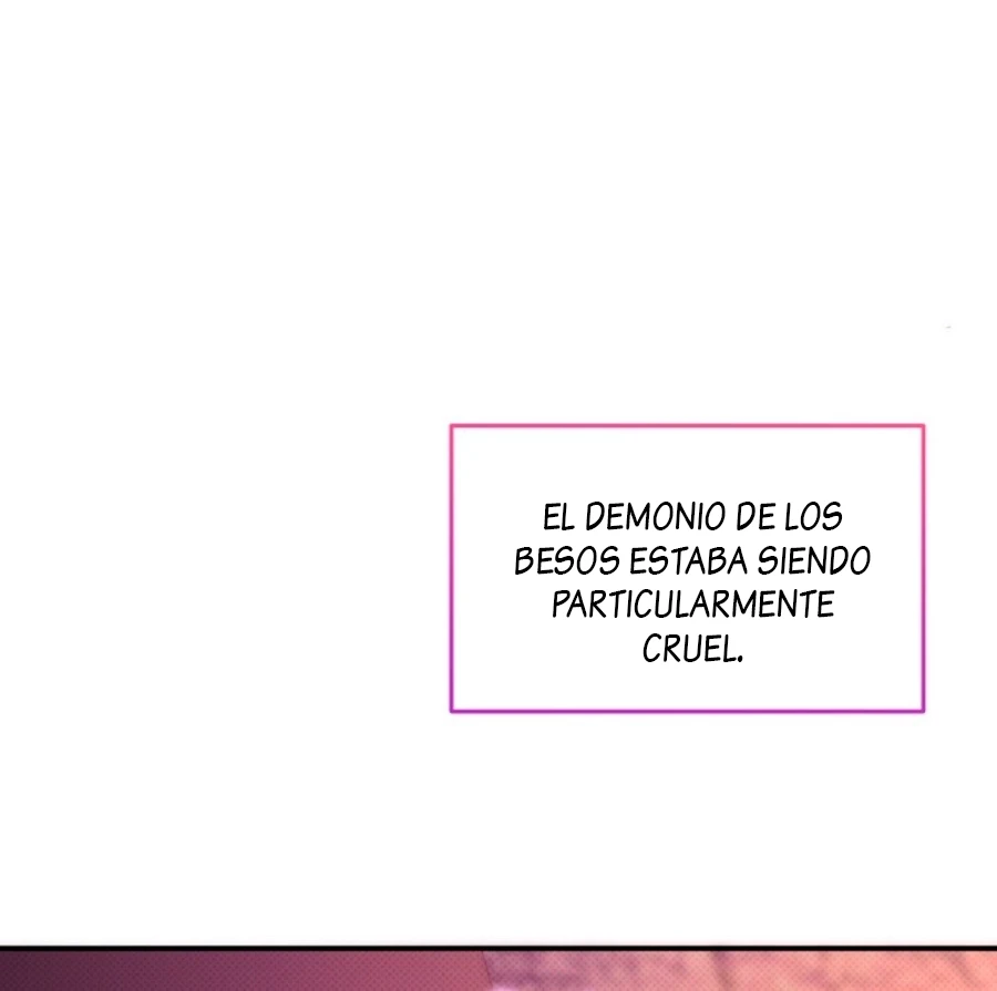Eres diferente conmigo Capítulo 22 - Page 103
