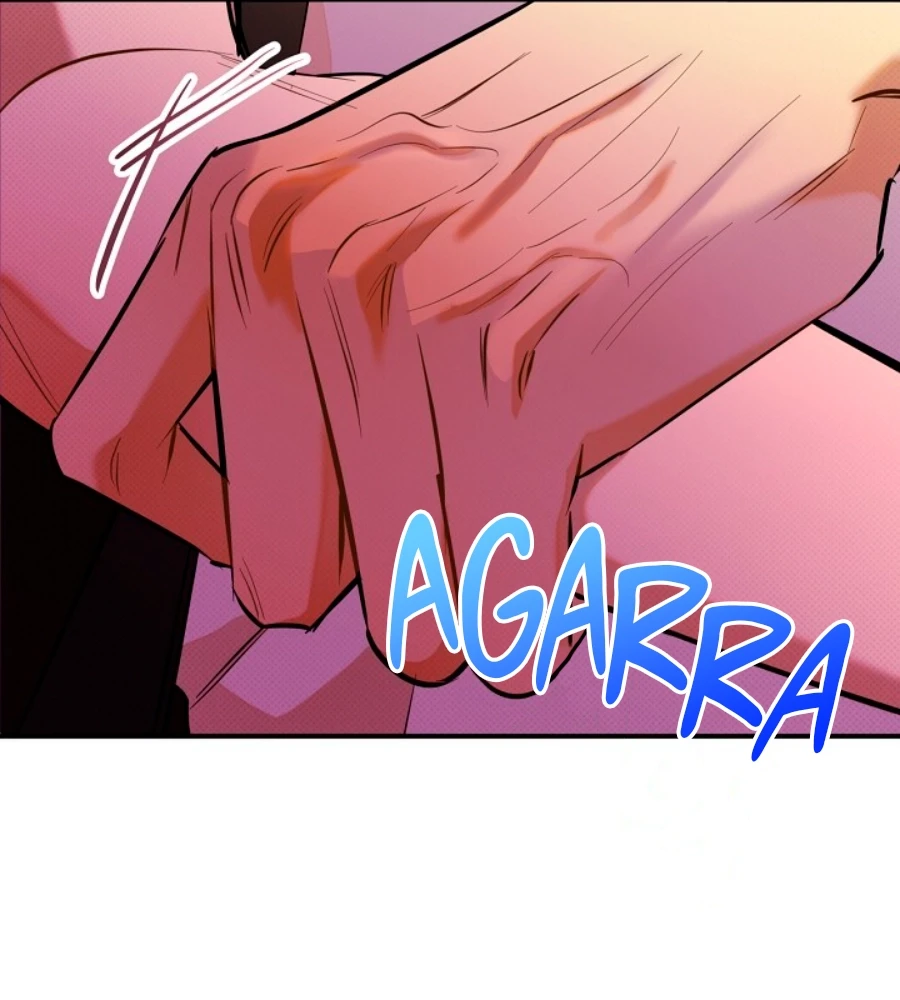Eres diferente conmigo Capítulo 22 - Page 108