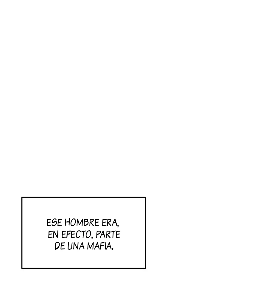 Eres diferente conmigo Capítulo 22 - Page 112
