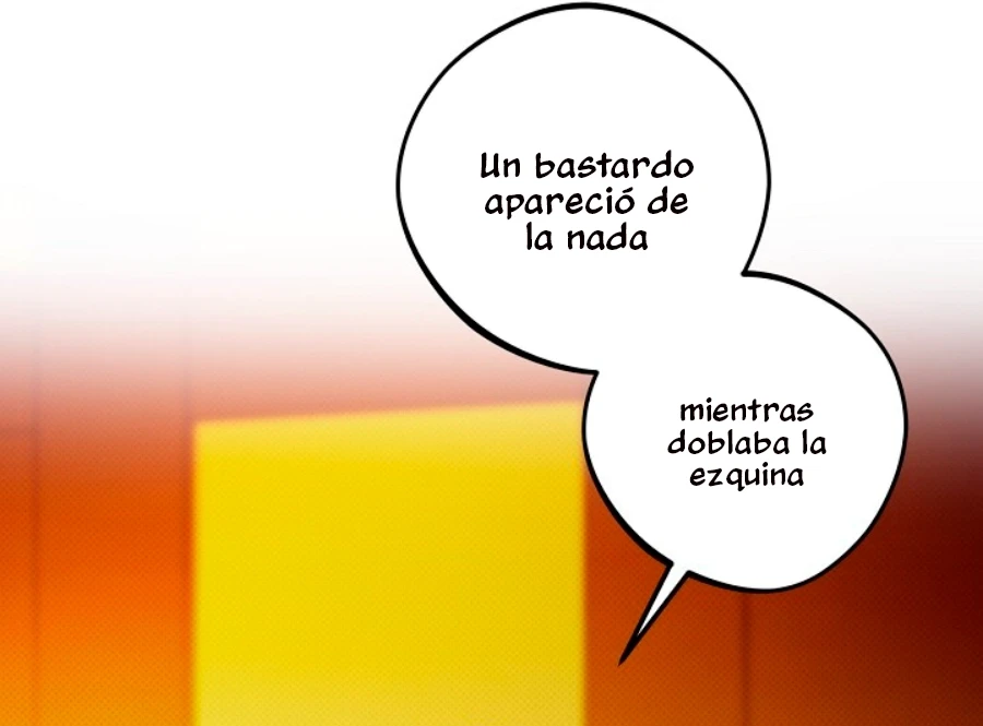 Eres diferente conmigo Capítulo 22 - Page 12