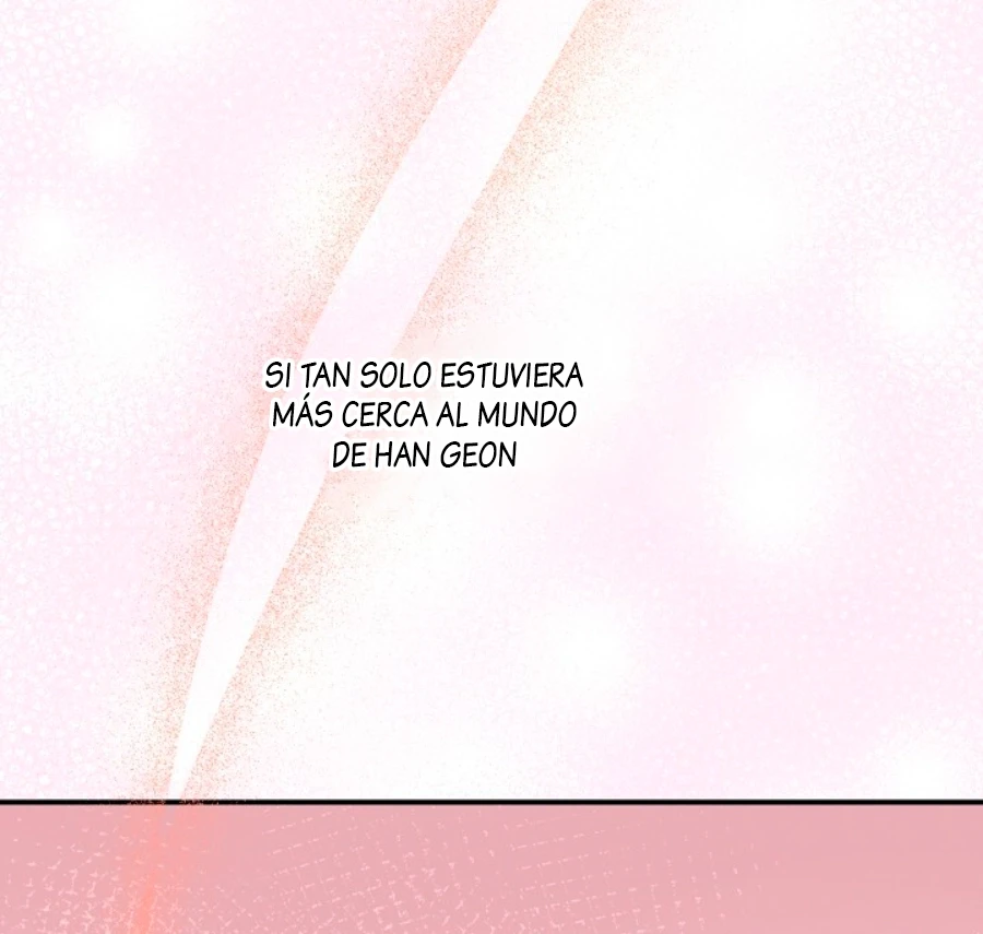 Eres diferente conmigo Capítulo 22 - Page 130